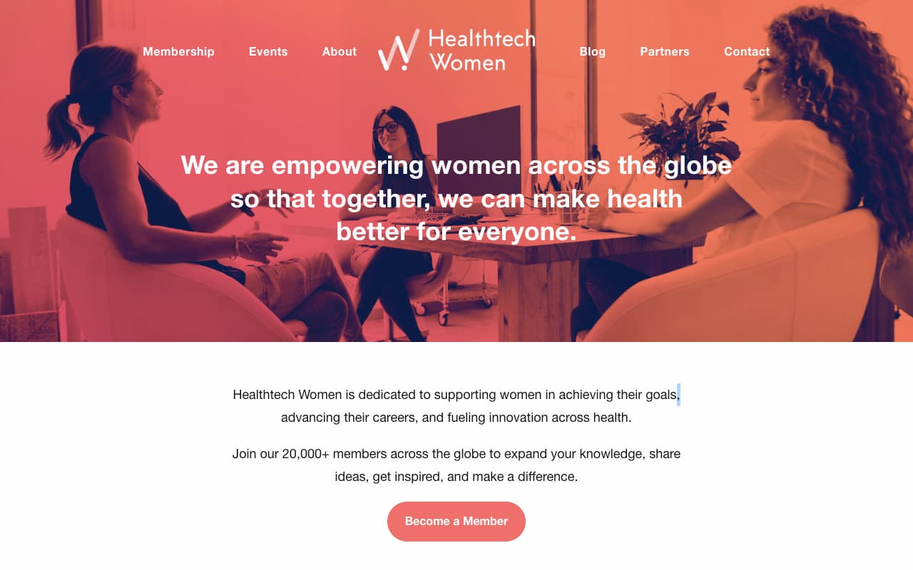 healthtech-women-0