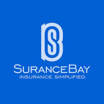 SuranceBay